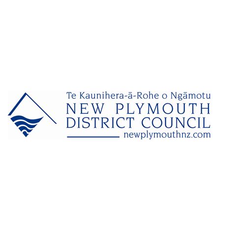 npdc portal|building consent portal new plymouth.